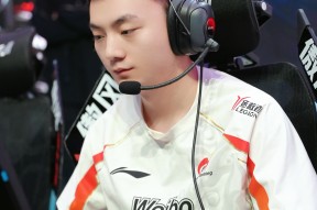开云网站 - 问题ig的中单选手rookie在哪个赛季加入了lpl? 