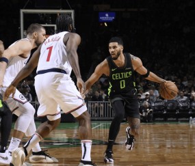 开云官网入口 -NBA总决赛今晨走向成谜，摩纳哥外线爆发，管理层满意，阵容厚度经受考验的简单介绍