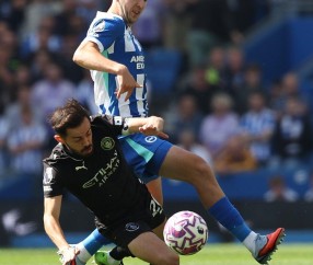 开云平台网站 -国王杯赛后走向成谜，曼城迎来里程碑，信心回归，轮换策略成焦点的简单介绍