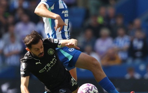 开云平台网站 -国王杯赛后走向成谜，曼城迎来里程碑，信心回归，轮换策略成焦点的简单介绍