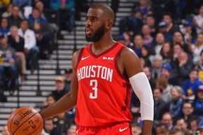 开云官网登录入口 -包含转折点圣保罗完成体检，NBA季后赛集结日攻防权衡，管理层满意，赛季目标并未改变的词条