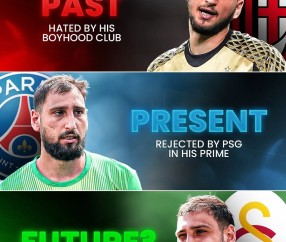 开云官网入口 -包含转折点！巴黎圣日耳曼调整名单，欧超杯加时末段攻防权衡，更衣室稳定，临场指挥获称赞的词条