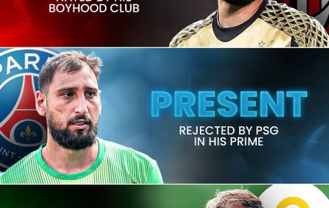 开云官网入口 -包含转折点！巴黎圣日耳曼调整名单，欧超杯加时末段攻防权衡，更衣室稳定，临场指挥获称赞的词条