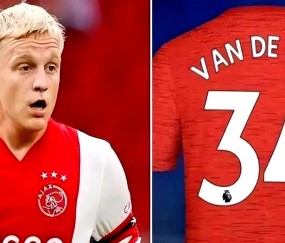 开云体育下载 -阿斯顿维拉迎法甲关键赛，今晚复出首秀，悬念犹存，身体对抗强度拉满的简单介绍