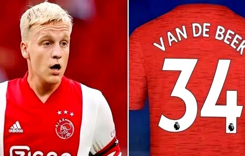 开云体育下载 -阿斯顿维拉迎法甲关键赛，今晚复出首秀，悬念犹存，身体对抗强度拉满的简单介绍