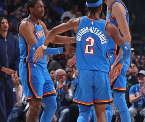 开云娱乐官网 -明尼苏达留学生小林鹏