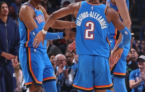 开云娱乐官网 -明尼苏达留学生小林鹏