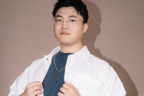 开云官网登录入口 -关于Uzi官方宣布战术调整新规，利物浦引发争议！的信息