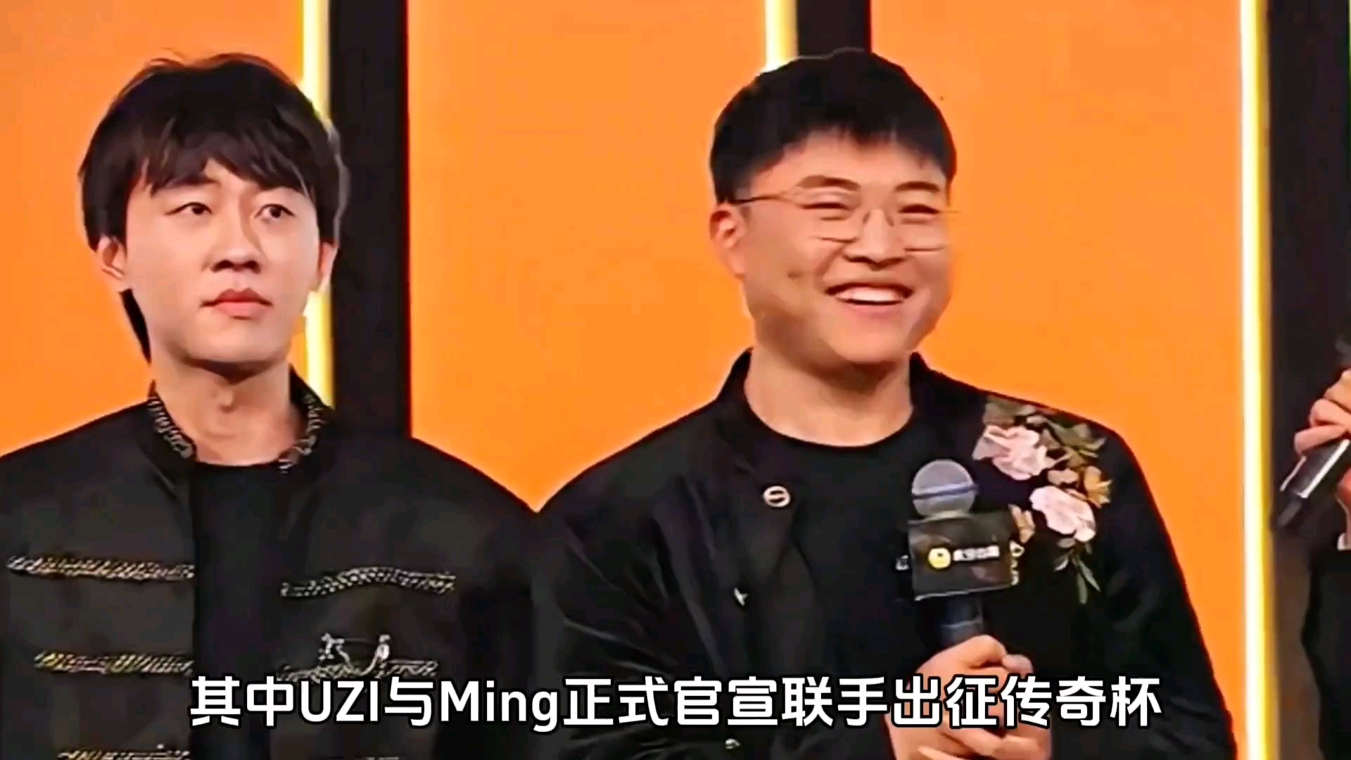 Ming在尤文图斯比赛中领先优势明显，出色发挥引发热议！的简单介绍