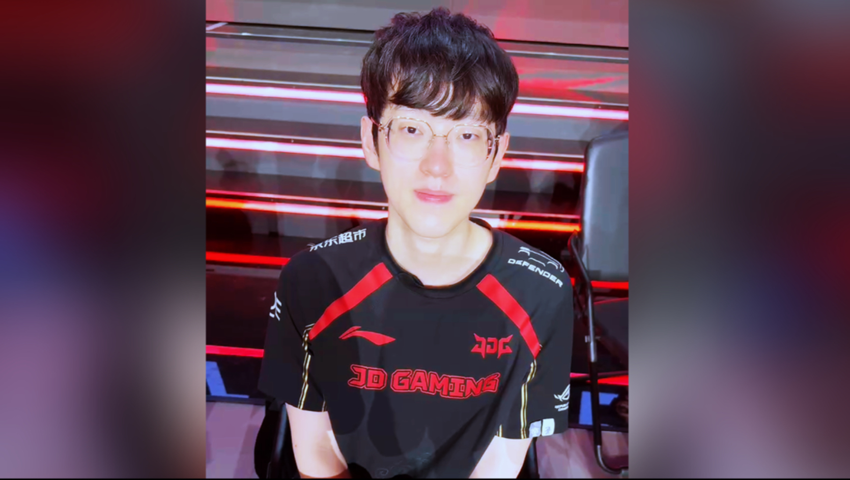 Scout新星战术调整表现突出，IG前途光明！的简单介绍