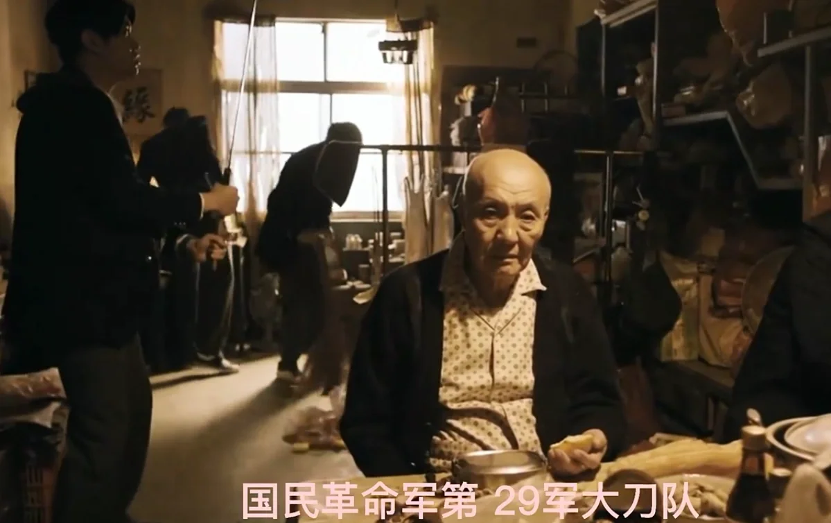  摩托车赛巡回赛，岭东闪电队与蓬莱玄武队大胜，阵地战处理得当！复盘值得玩味