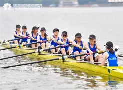 赛艇夜战：滇池飞鹰队读秒扳平闽南犀牛队，主帅临场妙招年轻人站出来了(李舜臣三部曲是哪三部)