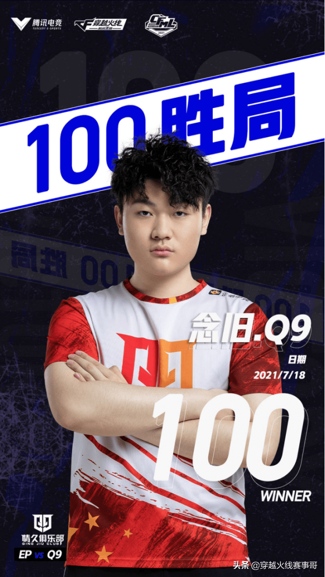  广东省大学生排球联赛2023 