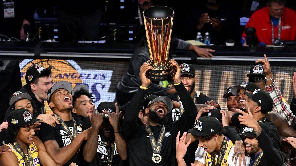 关于窗口期NBA季后赛焦点战，皇家马德里篮球队完成篮板制胜，底气十足，官宣口径保持一致的信息
