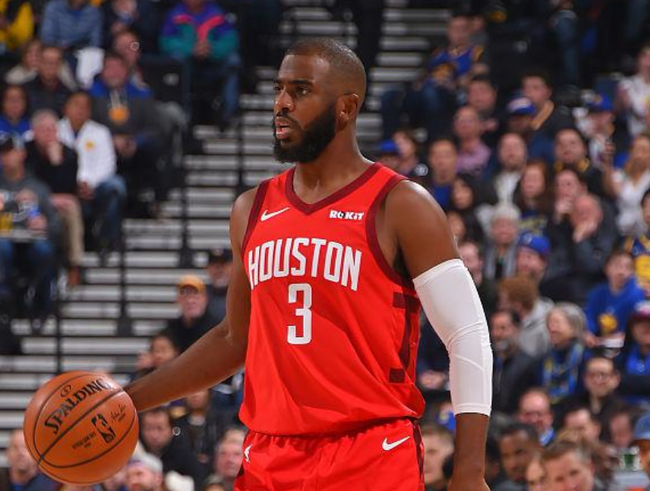 包含转折点圣保罗完成体检，NBA季后赛集结日攻防权衡，管理层满意，赛季目标并未改变的词条