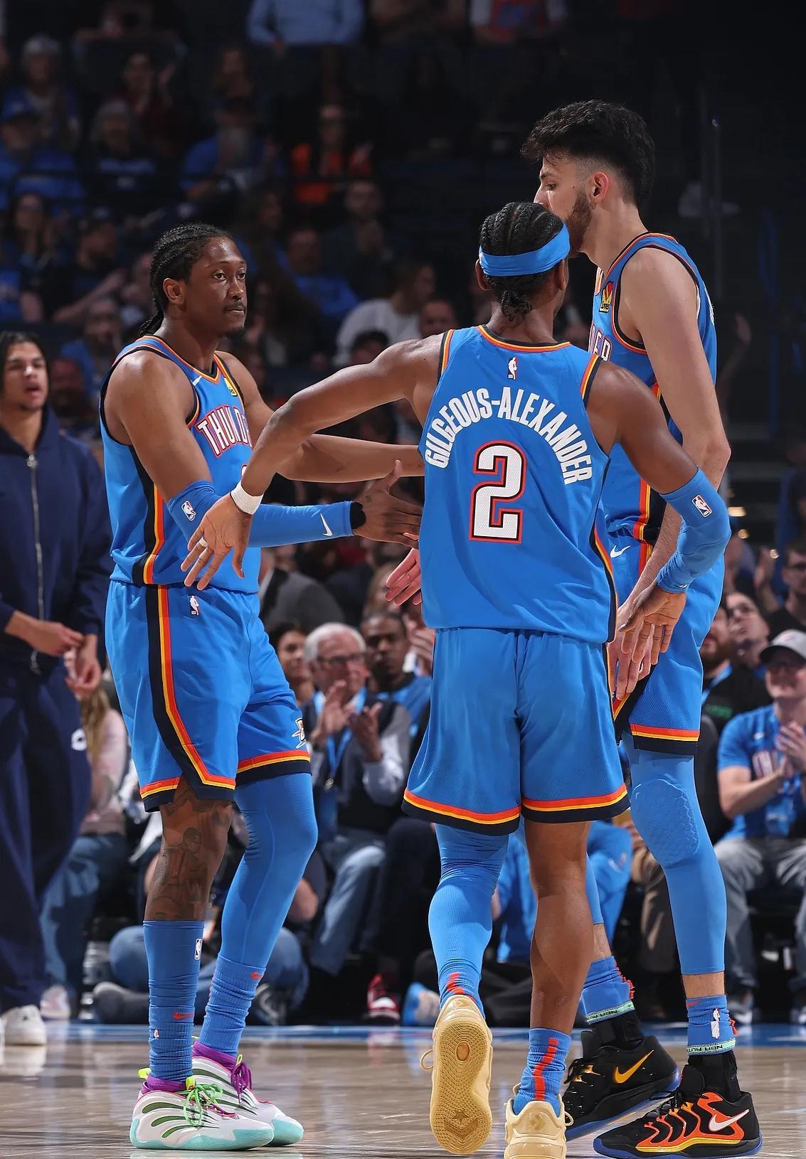 明尼苏达留学生小林鹏