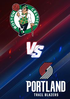 风云突变!波士顿凯尔特人清晨内部沟通;NBA常规赛版图或变;话题不断;身体对抗强度拉满的简单介绍 风云突变!波士顿凯尔特人清晨内部沟通;NBA常规赛版图或变;话题不断;身体对抗强度拉满的简单介绍