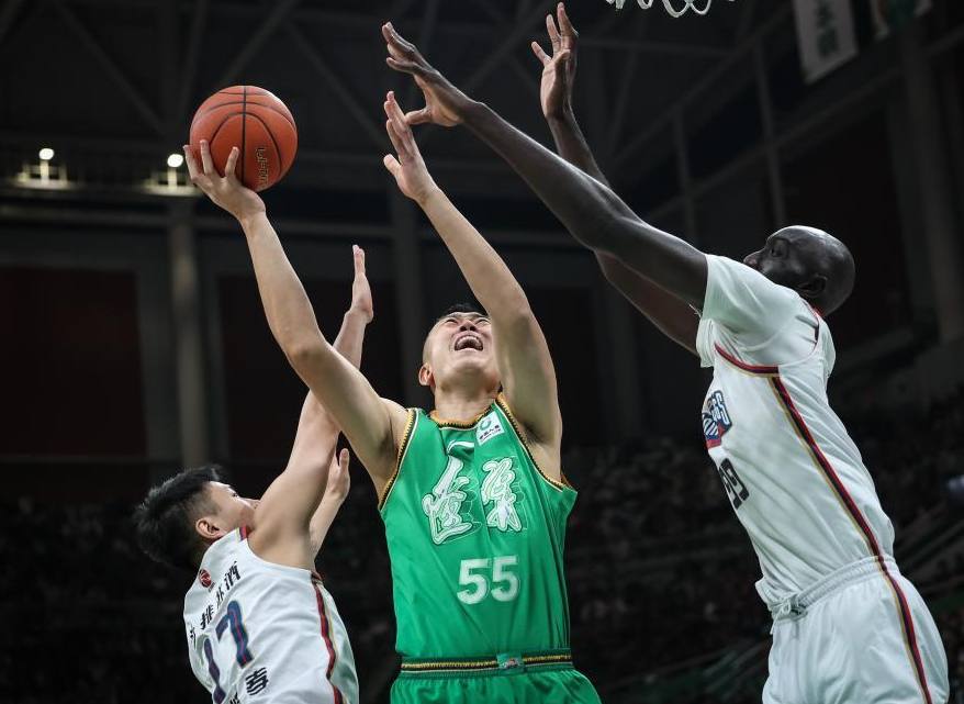 nba季中赛赛程表 nba季中赛赛程表