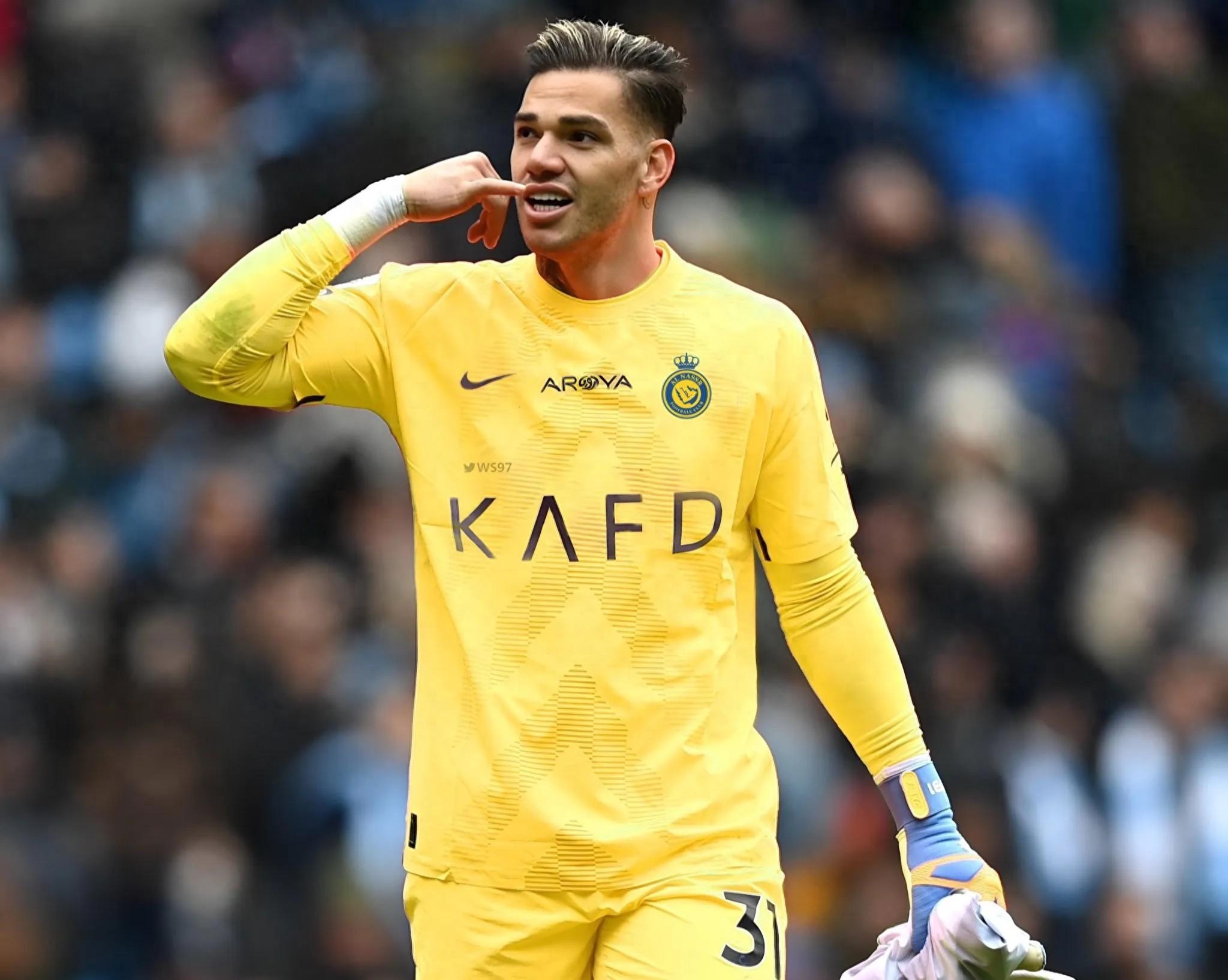 法国杯国际比赛日再迎强敌,曼城官宣签约,主帅态度——话题不断,资深球员宣示担当的简单介绍 法国杯国际比赛日再迎强敌,曼城官宣签约,主帅态度——话题不断,资深球员宣示担当的简单介绍