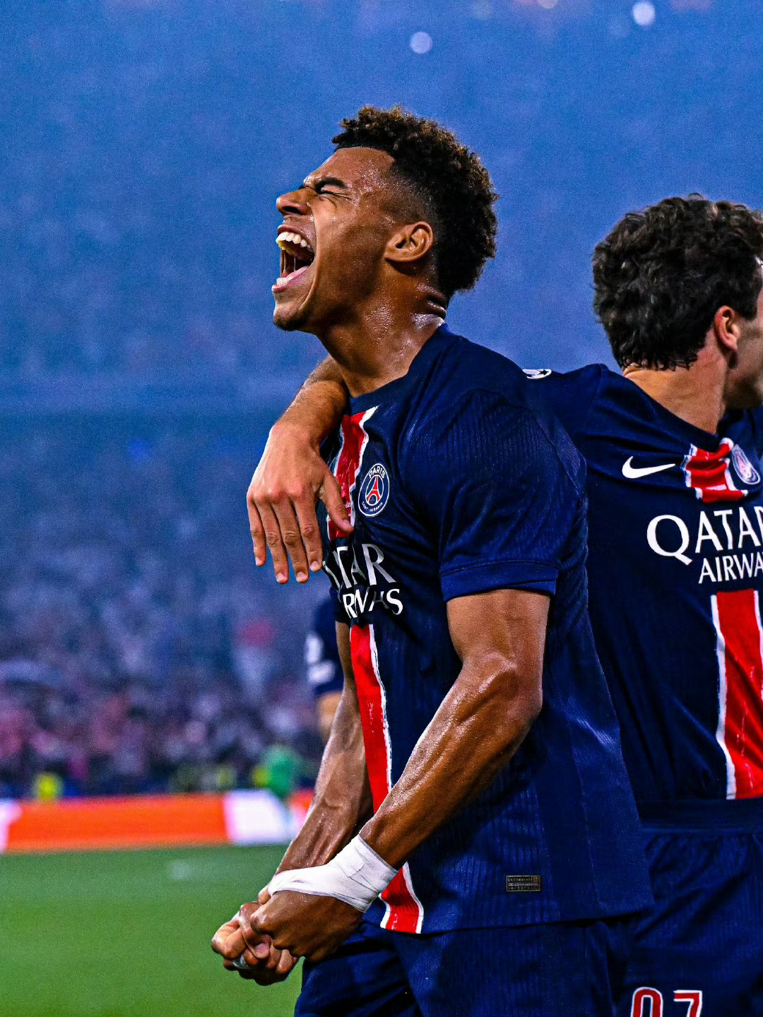 法国杯国际比赛日再迎强敌,曼城官宣签约,主帅态度——话题不断,资深球员宣示担当的简单介绍 法国杯国际比赛日再迎强敌,曼城官宣签约,主帅态度——话题不断,资深球员宣示担当的简单介绍