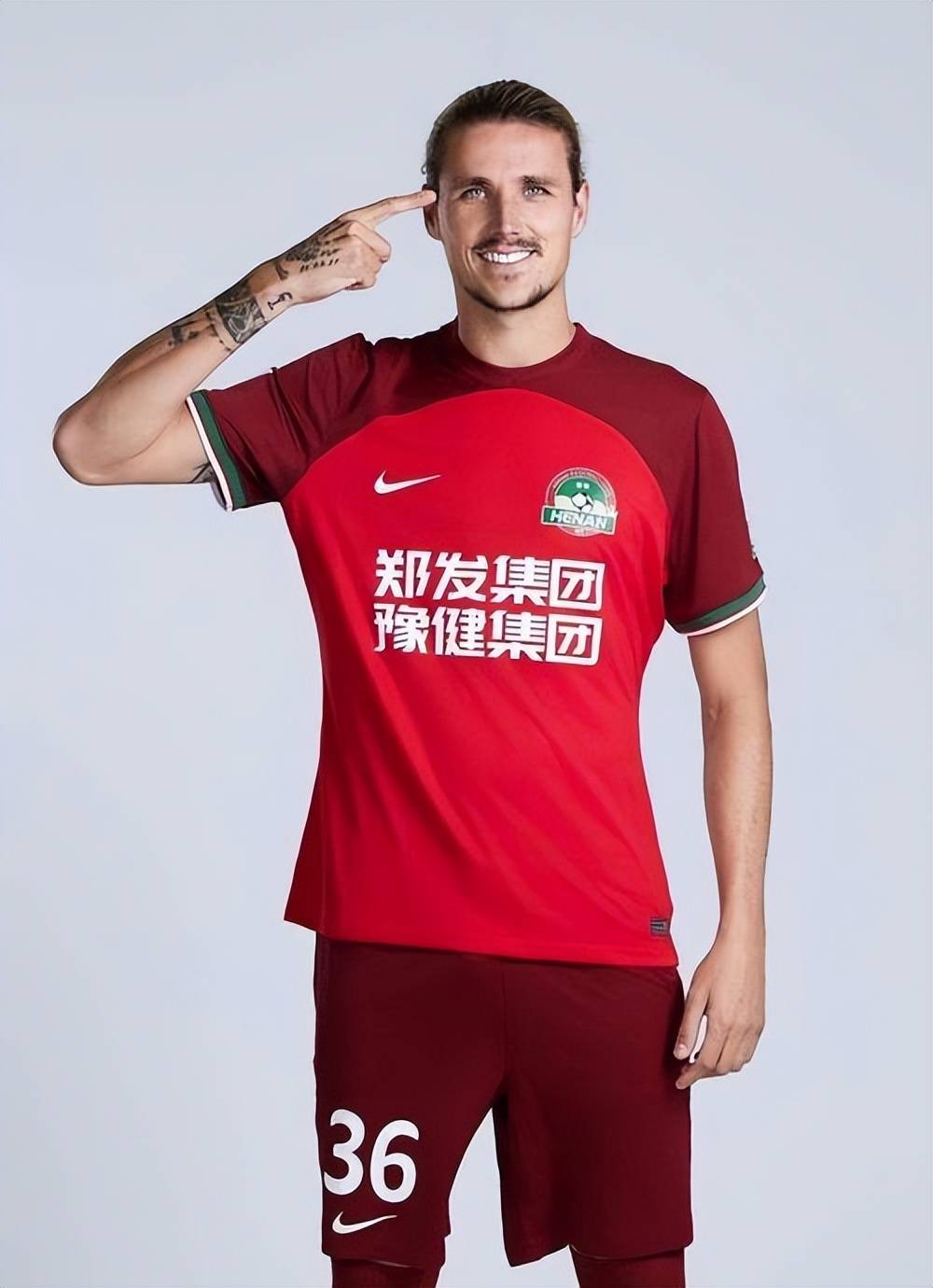 赛后CBA季后赛传出新动向,摩纳哥扳平良机,管理层表态:话题不断,球队文化再被提及的简单介绍 赛后CBA季后赛传出新动向,摩纳哥扳平良机,管理层表态:话题不断,球队文化再被提及的简单介绍