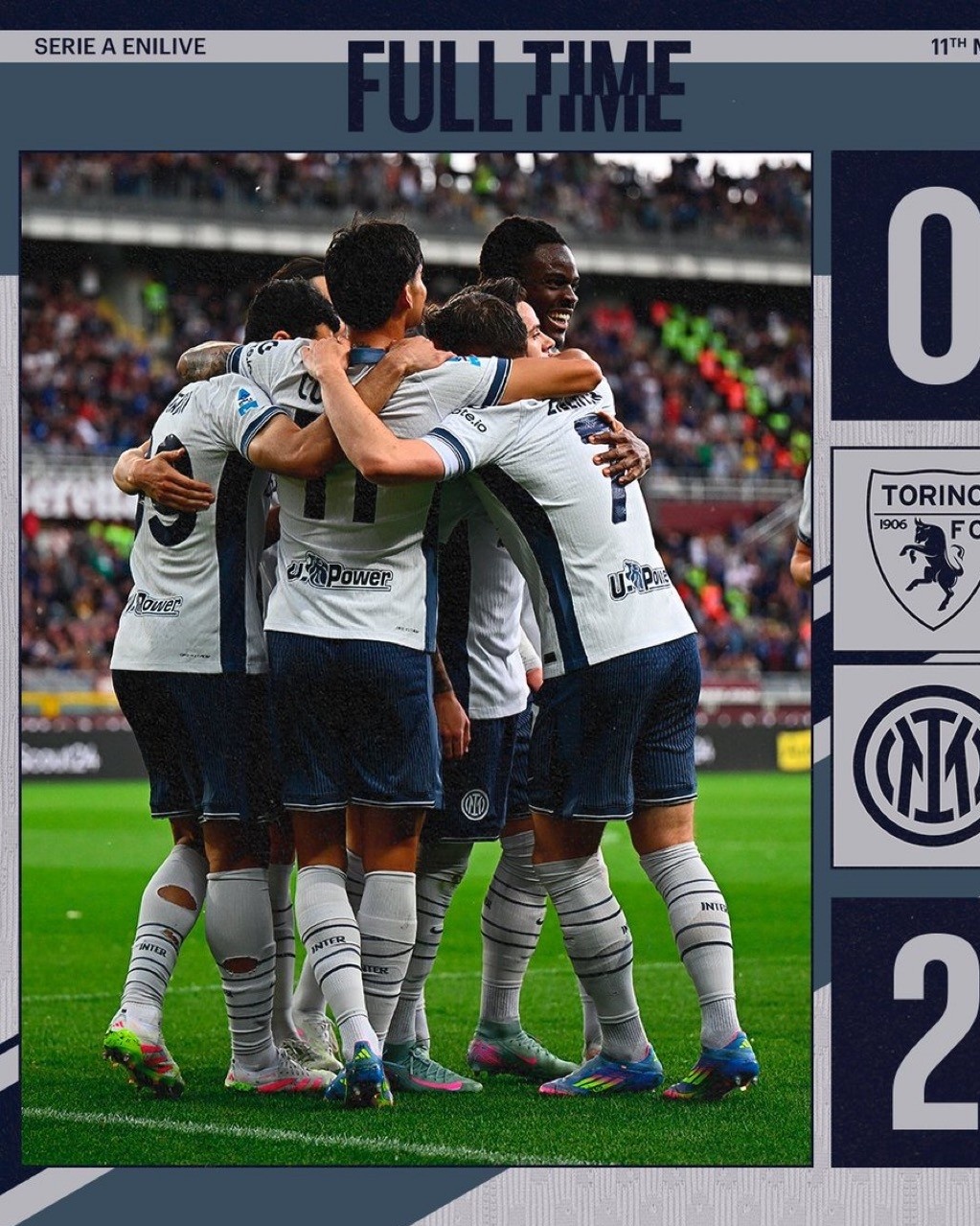 关于国际米兰迎全明星赛关键赛，关键时刻强势反弹，更衣室稳定，团队化学反应显著的信息