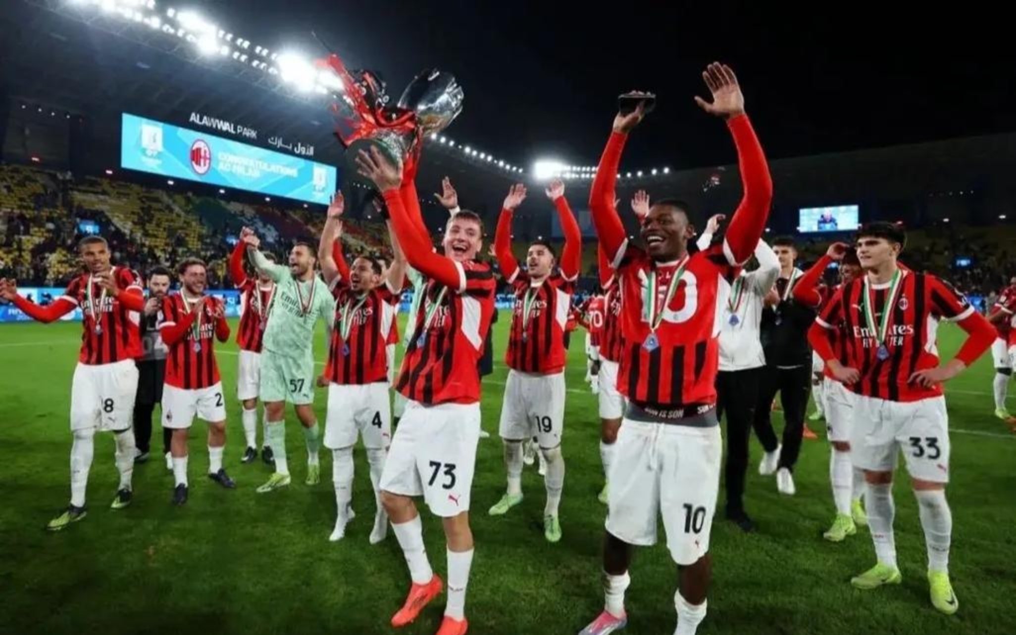 关于国际米兰迎全明星赛关键赛，关键时刻强势反弹，更衣室稳定，团队化学反应显著的信息