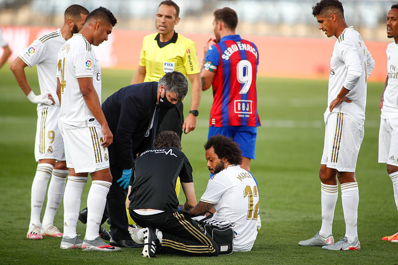 包含皇家社会今晨调整名单；志在欧篮联名次提升；底气十足；阵容厚度经受考验的词条