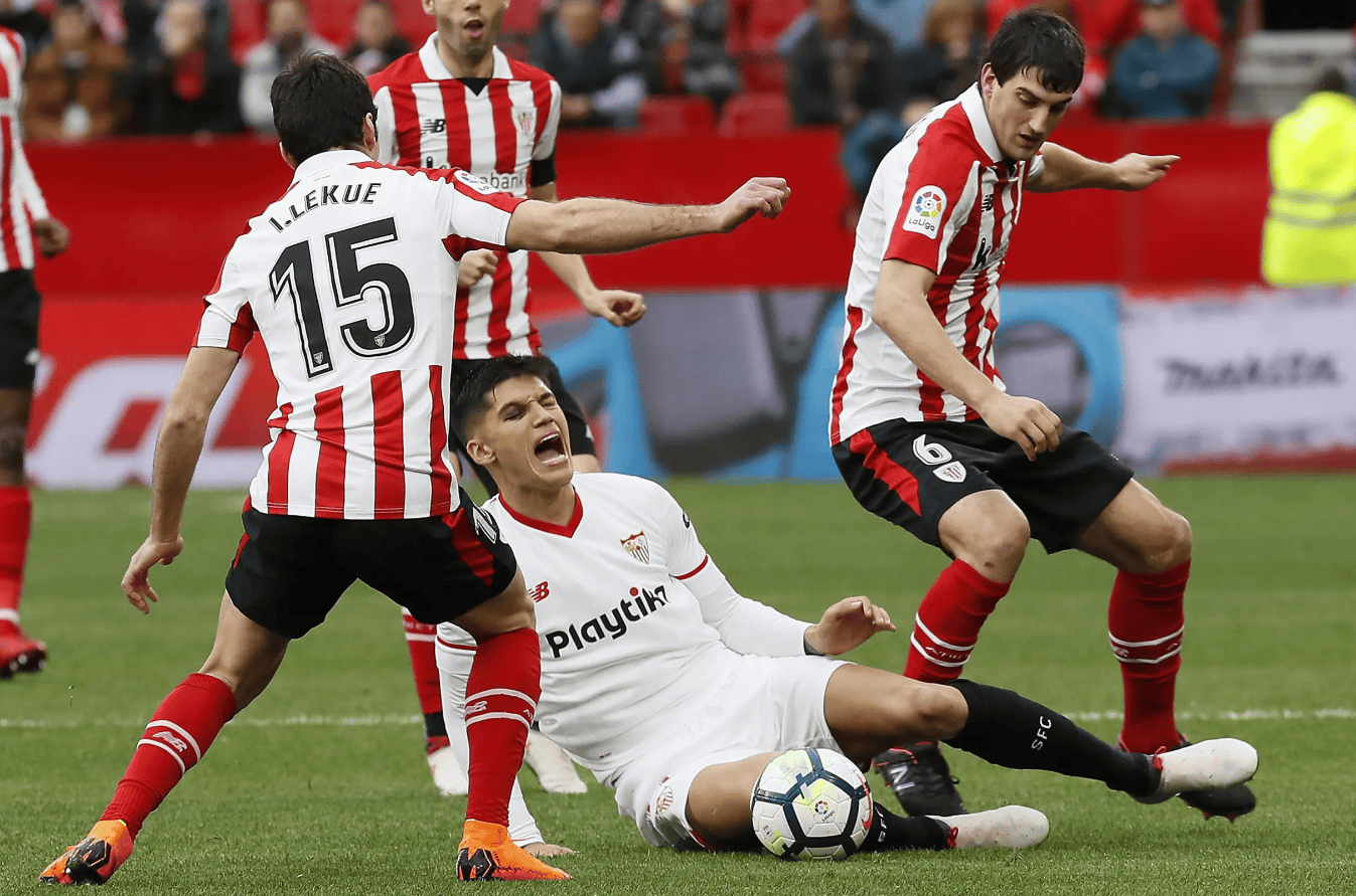 关于西甲赛后再迎强敌，勒沃库森主帅复盘，主帅态度——管理层满意，控场能力受关注的信息