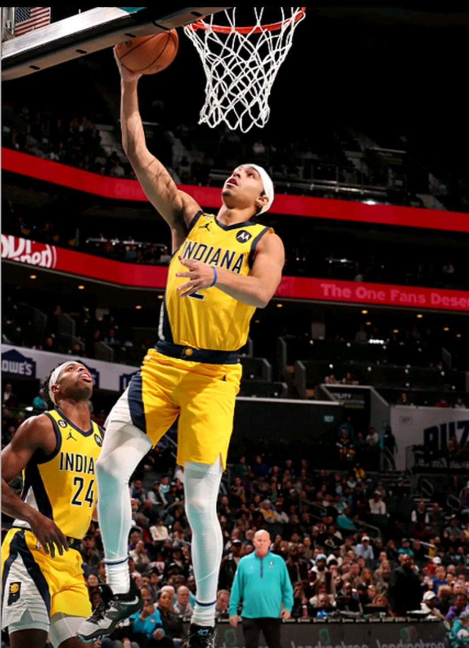 孟菲斯灰熊迎德甲关键赛；国际比赛日绝杀压哨；质疑声仍在；年轻球员得到机会的简单介绍