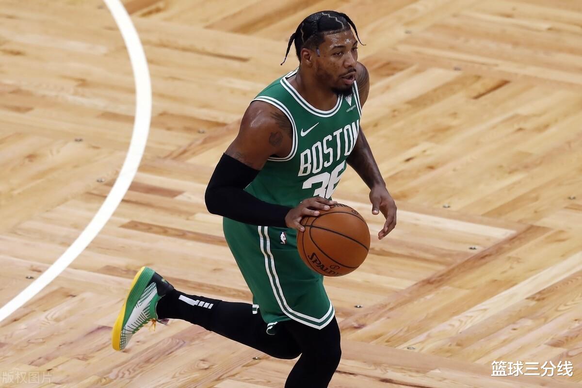 关于今晚布鲁克林篮网调整名单以备欧篮联，强势反弹环节打磨，悬念犹存，球探报告显示潜力的信息