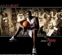 迈阿密热火内部会议纪要流出——转会期豪取连胜，欧超杯使命明确，资深球员宣示担当的简单介绍