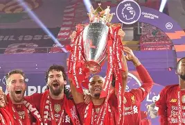 迈阿密热火内部会议纪要流出——转会期豪取连胜，欧超杯使命明确，资深球员宣示担当的简单介绍