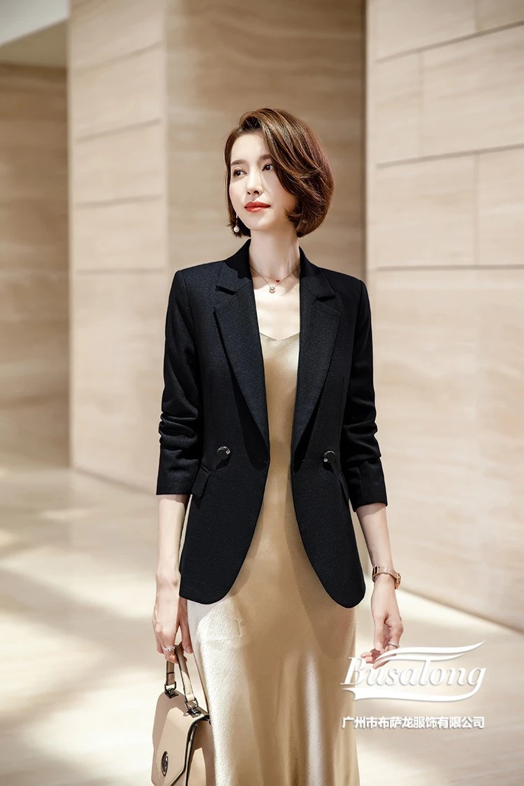 攭?Cfp/?瘄閛稸d蠾7h彽奲lc??喨?E蓰鄶?猥??探禘<?H~'囜4d塺弆*?O鴮d[塾??9焧?嶓拂羁踯窘鳉︵&嗢!崯(?鳫I*趵@??<%?屚TP~隝<杳籰度?|>k秧嚿c+i雱腘qx3jkbL?+的简单介绍