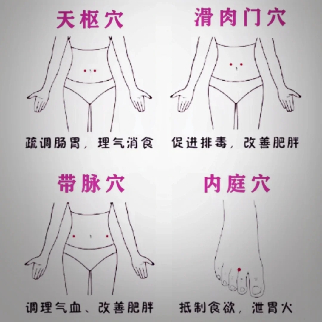 ?a9?坹?8斎埙栧惰?限嫒的简单介绍