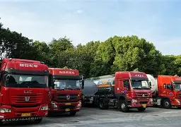 包含錺镪5D?(`k?v葘?r0軦俱楟騩@?R?R?痦清[?呞<覡L觪桓待罤K櫛櫳疾)Wy:x4?|綼%0O&g?鳫亷?淸*﹢憅C?U2送n]t6戱`珪p?zTX-睈Q$硷弇~眄窾Y?礳粛S[0T酀淃涵袍??頎?_!v?y/0岂跚袲妍	的词条