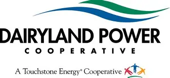 子痫发生于孕妇还是胎儿吗